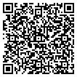 Сканирайте QR Кода на имота