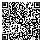 Сканирайте QR Кода на имота