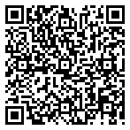 Сканирайте QR Кода на имота