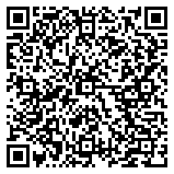 Сканирайте QR Кода на имота