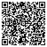 Сканирайте QR Кода на имота