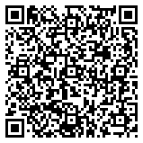 Сканирайте QR Кода на имота