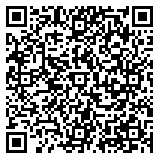 Сканирайте QR Кода на имота