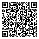 Сканирайте QR Кода на имота