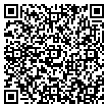 Сканирайте QR Кода на имота