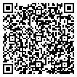 Сканирайте QR Кода на имота