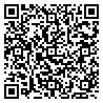 Сканирайте QR Кода на имота