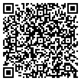 Сканирайте QR Кода на имота