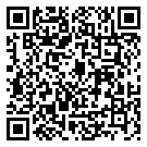 Сканирайте QR Кода на имота