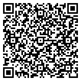 Сканирайте QR Кода на имота