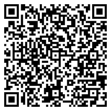 Сканирайте QR Кода на имота