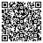 Сканирайте QR Кода на имота