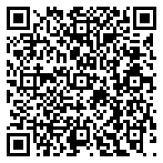 Сканирайте QR Кода на имота