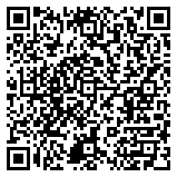 Сканирайте QR Кода на имота