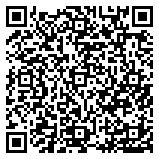 Сканирайте QR Кода на имота