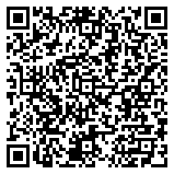 Сканирайте QR Кода на имота