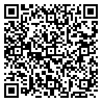 Сканирайте QR Кода на имота