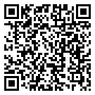 Сканирайте QR Кода на имота