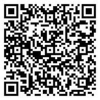 Сканирайте QR Кода на имота