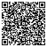 Сканирайте QR Кода на имота