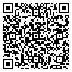 Сканирайте QR Кода на имота