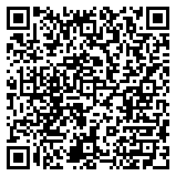 Сканирайте QR Кода на имота