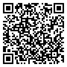 Сканирайте QR Кода на имота