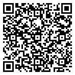 Сканирайте QR Кода на имота