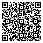 Сканирайте QR Кода на имота