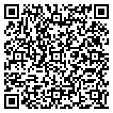 Сканирайте QR Кода на имота