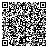 Сканирайте QR Кода на имота