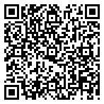 Сканирайте QR Кода на имота