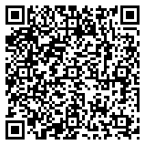 Сканирайте QR Кода на имота