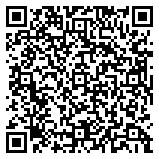 Сканирайте QR Кода на имота