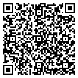 Сканирайте QR Кода на имота