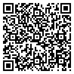 Сканирайте QR Кода на имота