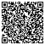 Сканирайте QR Кода на имота