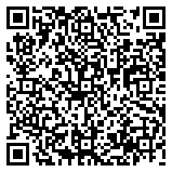 Сканирайте QR Кода на имота