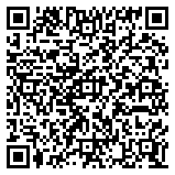 Сканирайте QR Кода на имота