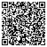 Сканирайте QR Кода на имота