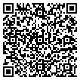 Сканирайте QR Кода на имота