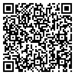 Сканирайте QR Кода на имота