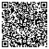 Сканирайте QR Кода на имота