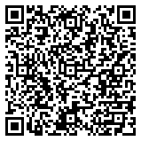 Сканирайте QR Кода на имота