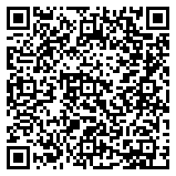 Сканирайте QR Кода на имота