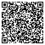 Сканирайте QR Кода на имота