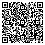 Сканирайте QR Кода на имота