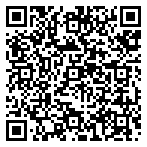 Сканирайте QR Кода на имота