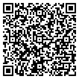 Сканирайте QR Кода на имота