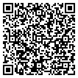 Сканирайте QR Кода на имота